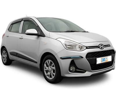 Hyundai Grand i10-img